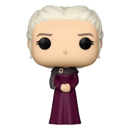 FUNKO POP TV: House Of The Dragon S3- Rhaenyra Targaryen 9 cm