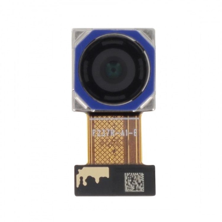 CAMERA POSTERIORE 50MP PER SAMSUNG GALAXY A05s A057F ORIGINALE