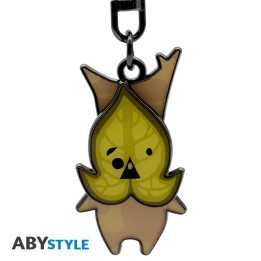 ABYSTYLE THE LEGEND OF ZELDA - Portachiavi: "Korok"