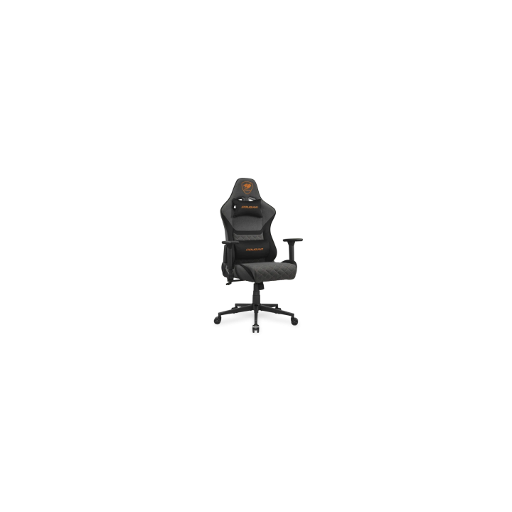 COUGAR SEDIA GAMING ARMOR ONE V2 GRAY
