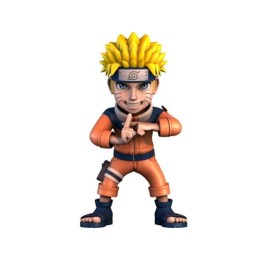 MINIX Collectible Figurines - Naruto: Naruto Multi-Cloning