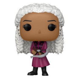 FUNKO POP TV: House Of The Dragon S3- Jarcarys Valaryon 9 cm
