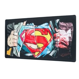 ERIK. TAPPETINO MOUSE XL DC COMICS SUPERMAN