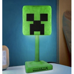 PALADONE Creeper SoftGlo Lamp Window Box