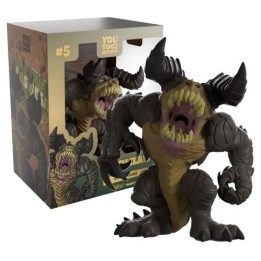 YOUTOOZ Fallout - Deathclaw 12cm