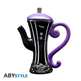 ABYSTYLE DISNEY: Nightmare Before Christmas - Teiera: "Jack Skellington"
