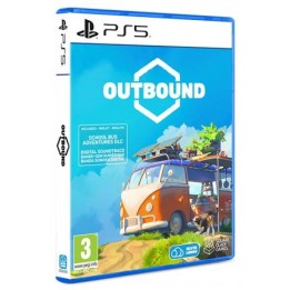 Outbound