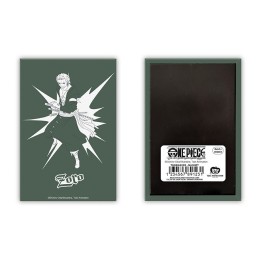 ABYSTYLE One Piece - Calamita POP COLOR : " ZORO"