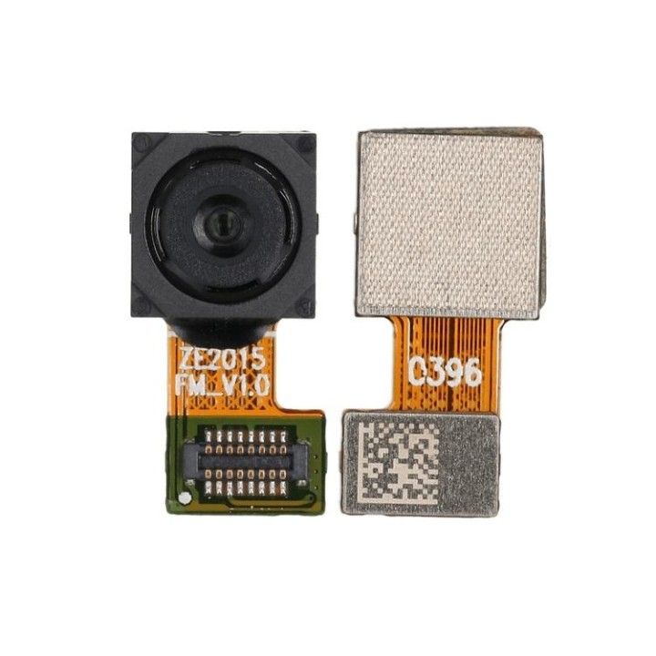 CAMERA PROFONDITA 2MP PER SAMSUNG GALAXY A02s A025G / A025F / A03 A03.