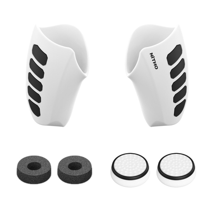 NiTHO PS5 GAMING KIT