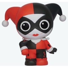 96158 - Harley Quinn Figural (Salvadanaio)