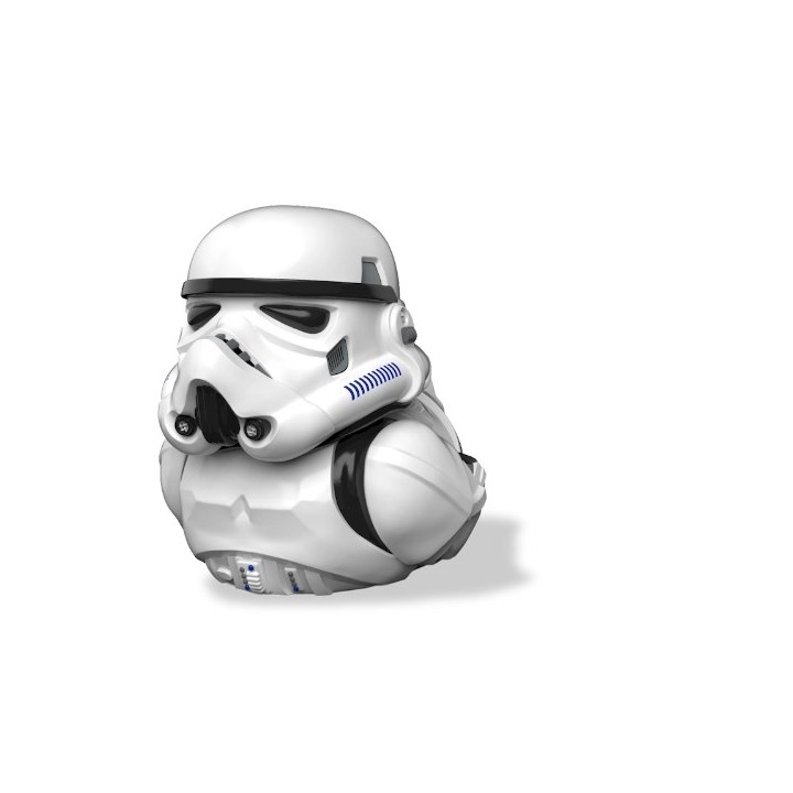 NUMSKULL Stormtrooper Tubbz MINI