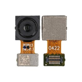 CAMERA MACRO 2MP PER SAMSUNG GALAXY A02s A025G / A025F / A03S A037G /.