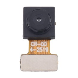 CAMERA PROFONDITA 2MP PER SAMSUNG GALAXY A05 A055F ORIGINALE