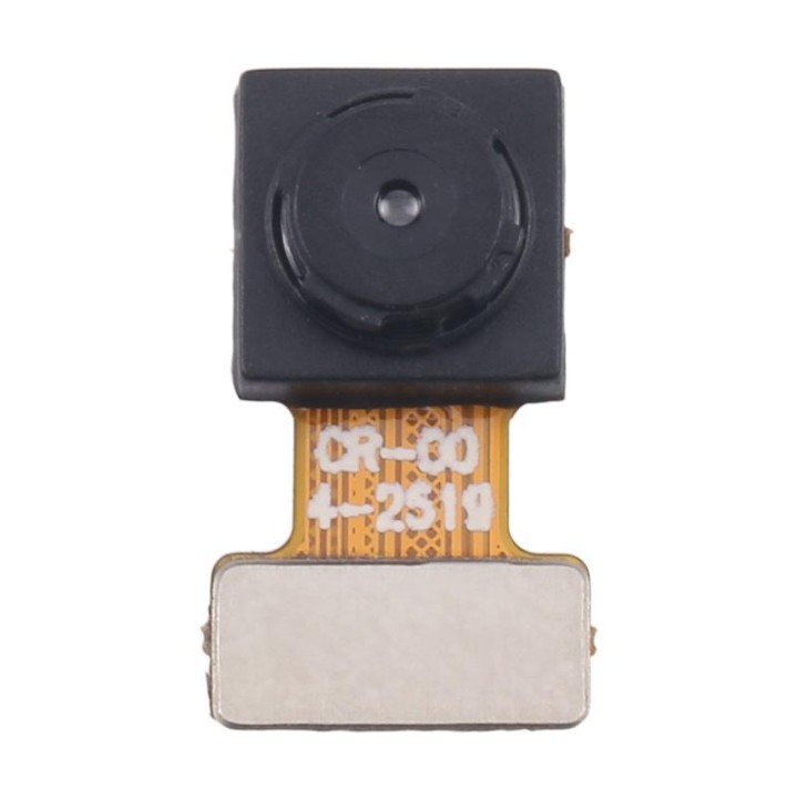 CAMERA PROFONDITA 2MP PER SAMSUNG GALAXY A05 A055F ORIGINALE