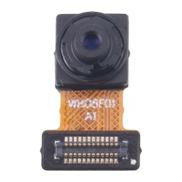 CAMERA ANTERIORE 8MP PER SAMSUNG GALAXY A05 A055F ORIGINALE