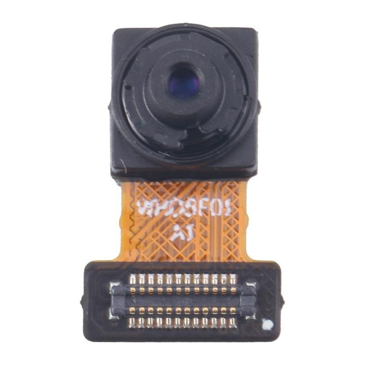 CAMERA ANTERIORE 8MP PER SAMSUNG GALAXY A05 A055F ORIGINALE
