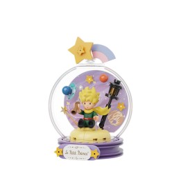 PANTASY 86332 LE PETIT PRINCE - Starry Lamp