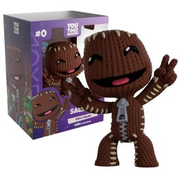 YOUTOOZ Sackboy - Sackboy 12cm