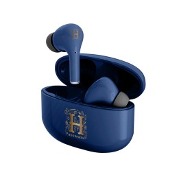 OTL HOGWARTS GOLD CTE