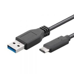 XTREME Playstation 5 Power Cable Pad 3 Metri