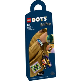 LEGO 41808 HARRY POTTER - Hogwarts Accessories Pack Crafts