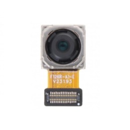 CAMERA POSTERIORE 50MP PER SAMSUNG GALAXY A14 5G A146P ORIGINALE (EUR.