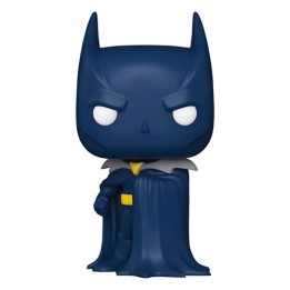 FUNKO POP DC - 493 Batman (Exclusive) 9cm
