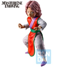 BANPRESTO 69084 - Ichibansho Figure Masterlise Emoving Genkai (Dark Tournament Edition Vol.3)