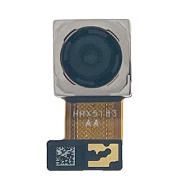CAMERA POSTERIORE 50MP PER SAMSUNG GALAXY A14 A145R ORIGINALE