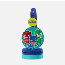 OTL PJ MASKS CORE HEADPHONES