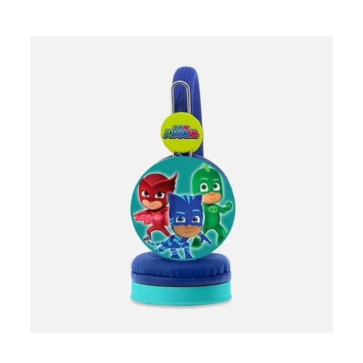 OTL PJ MASKS CORE HEADPHONES