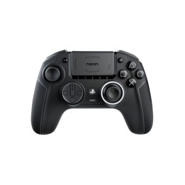 NACON OLP Revolution 5 Pro Controller Nero