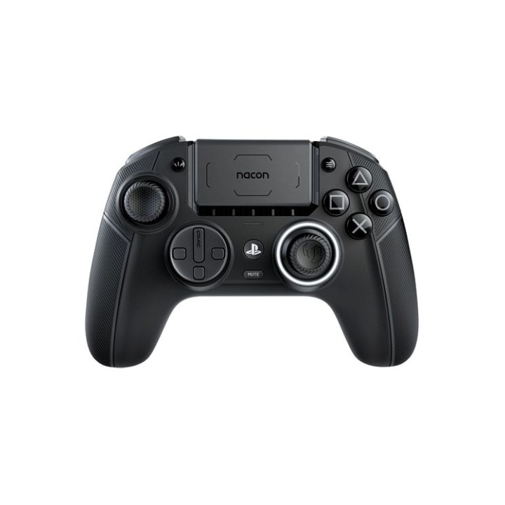 NACON OLP Revolution 5 Pro Controller Nero