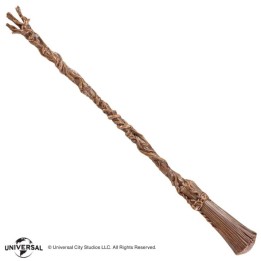 Noble Collections - 102858 - Universal wicked elphaba's broom