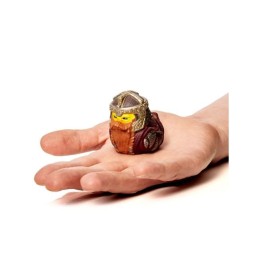 NUMSKULL - NS4992 Lord Of The Ring Tubbz MINI Gimli