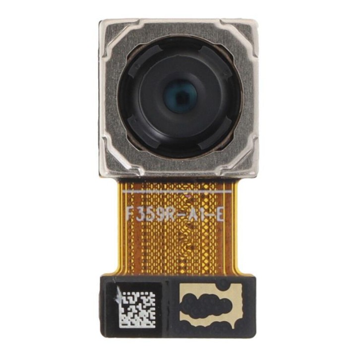 CAMERA POSTERIORE 50MP PER SAMSUNG GALAXY A06 A065F ORIGINALE