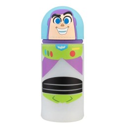 ERIK.ASTUCCIO 3D DISNEY PIXAR TOY STORY BUZZ LIGHTYEAR