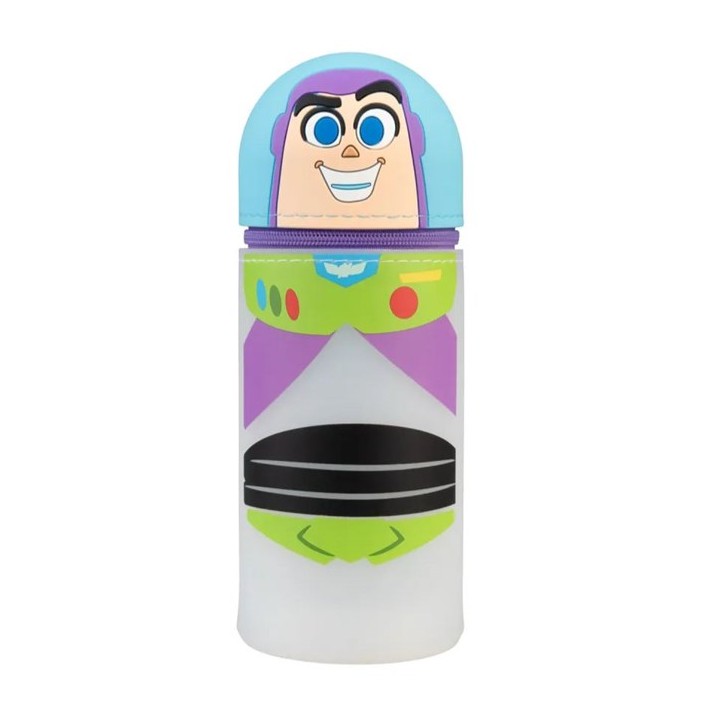 ERIK.ASTUCCIO 3D DISNEY PIXAR TOY STORY BUZZ LIGHTYEAR