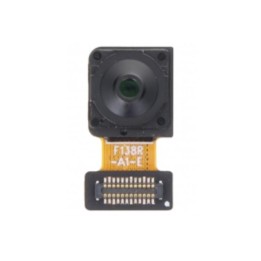 CAMERA ANTERIORE 13MP PER SAMSUNG GALAXY A14 5G A146P ORIGINALE (EURO.
