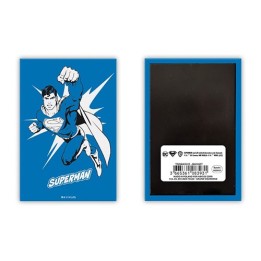 ABYSTYLE DC Comics - Calamita POP Color :" Superman"
