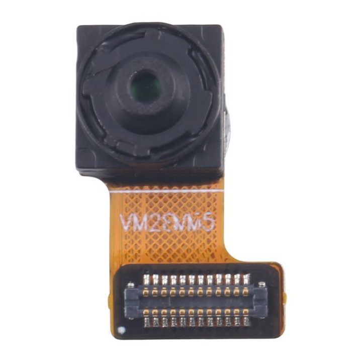 CAMERA ANTERIORE 8MP PER SAMSUNG GALAXY A06 A065F ORIGINALE