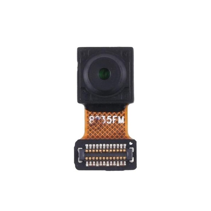 CAMERA ANTERIORE PER SAMSUNG GALAXY A10s A107F