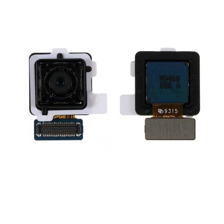 CAMERA POSTERIORE 13MP PER SAMSUNG GALAXY A10 A105F