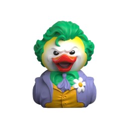 NUMSKULL DC Comics Tubbz BOXED The Joker