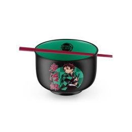 ERIK - CIOTOLE RAMEN DEMON SLAYER