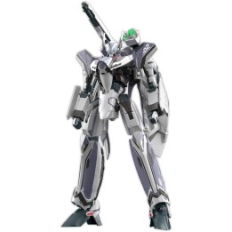 BANDAI HG 1/100 VF-31F SIEGFRIED (MESSER IHLEFELD USE)