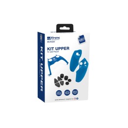XTREME Playstation 5 Kit Upper per controller