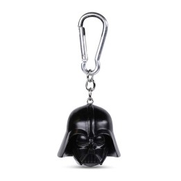 PYRAMID STAR WARS - PORTACHIAVI 3D : DARTH VADER