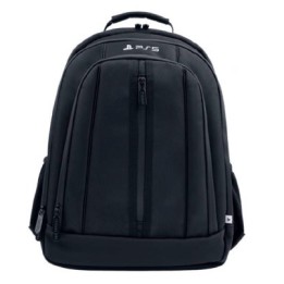 NACON OLP Zaino ufficiale PS5